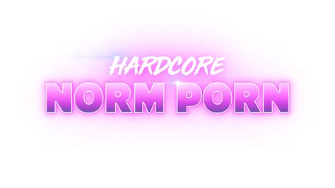 Free Hardcore Porn Videos